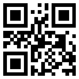 Qr Code di 3207268620