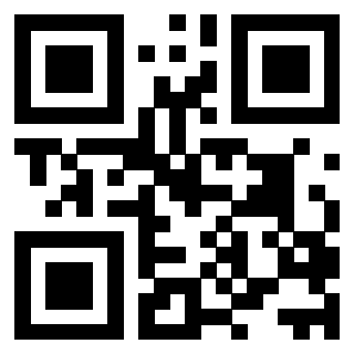 Il Qr Code di 3207268621