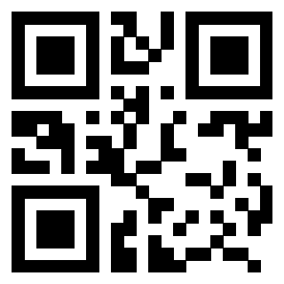 Il Qr Code di 3207268622