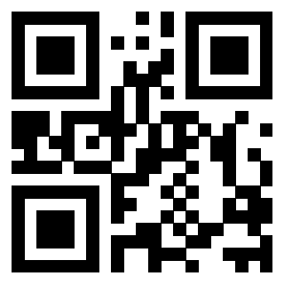 Qr Code di 3207296080