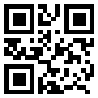 3207296083 - Immagine del QrCode