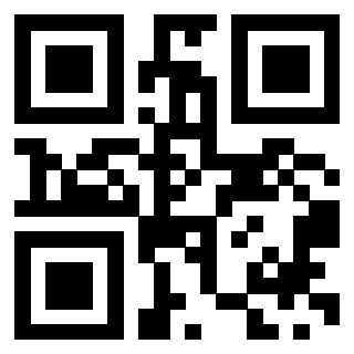 Il Qr Code di 3207325435