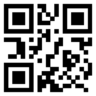 Qr Code di 3207325436