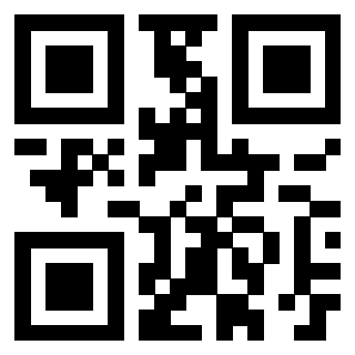 3207325438 - Immagine del Qr Code