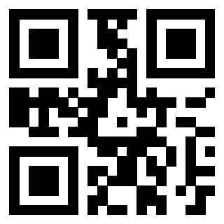 3207325440 - Immagine del QrCode