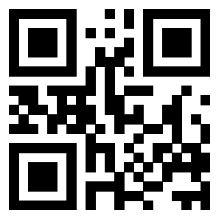 3207325444 - Immagine del Qr Code