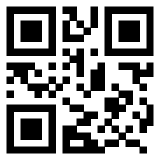 QrCode di 3207325446