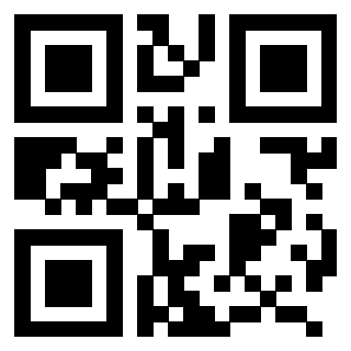 Qr Code di 3207325447