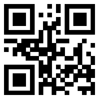 3207325449 Qr Code associato