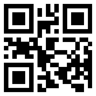 QrCode di 3207325451