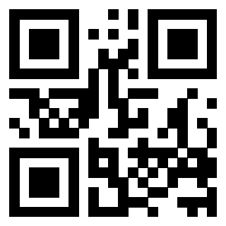 Qr Code di 3207325452