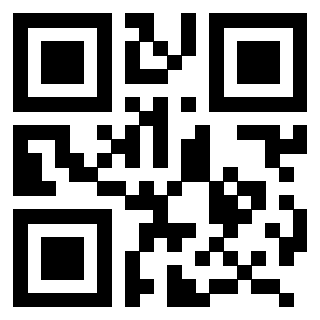 3207325456 - Immagine del QrCode associato