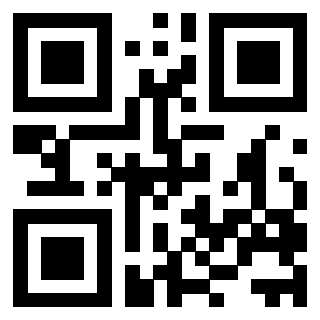 3207325457 - Immagine del QrCode associato