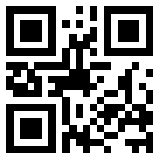 3207325461 Qr Code associato