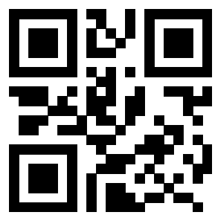 Qr Code di 3207325464