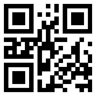 QrCode di 3207325465