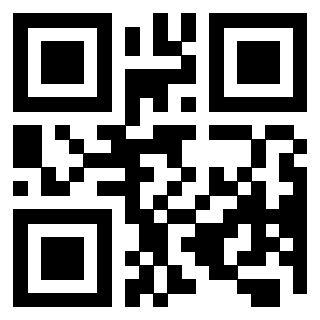 3207325469 - Immagine del QrCode associato