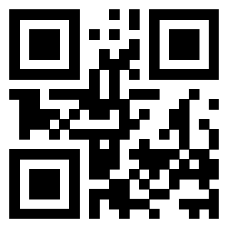 3207325473 - Immagine del Qr Code associato