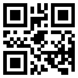 3207325476 - Immagine del QrCode