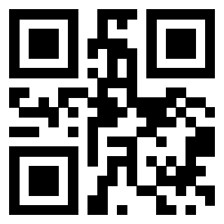 Qr Code di 3207325480