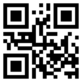 Immagine del Qr Code di 3207325483