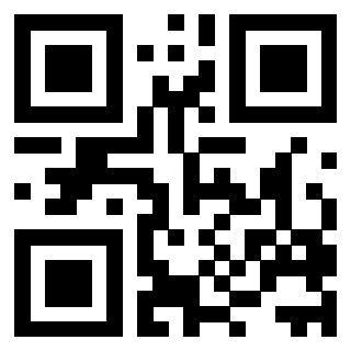 3207325484 QrCode associato