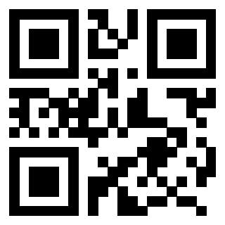 Qr Code di 3207325485
