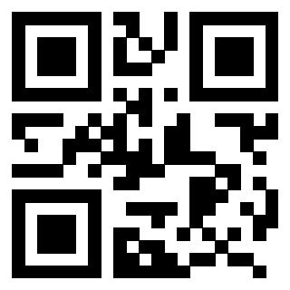 3207325487 - Immagine del Qr Code