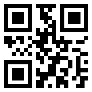 3207325491 - Immagine del Qr Code
