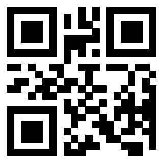 Qr Code di 3207325498