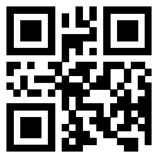 Qr Code di 3207325502