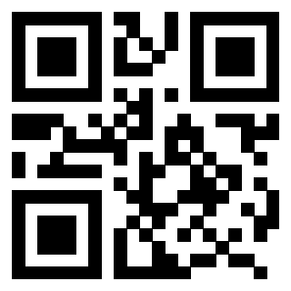 QrCode di 3207325504