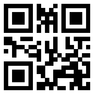 3207325509 - Immagine del Qr Code