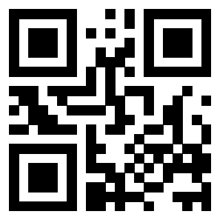 3207325510 - Immagine del Qr Code