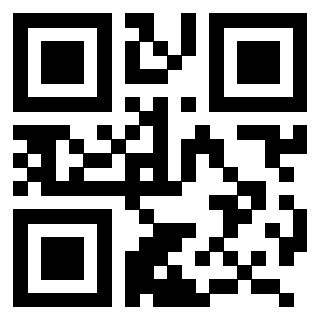 3207325512 - Immagine del Qr Code