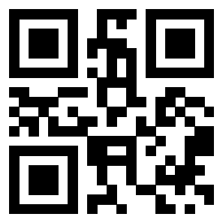 3207325515 - Immagine del QrCode associato