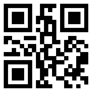 Qr Code di 3207325517