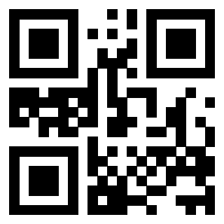 3207325518 - Immagine del QrCode