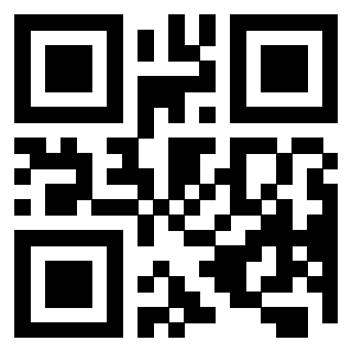 3207325519 - Immagine del Qr Code