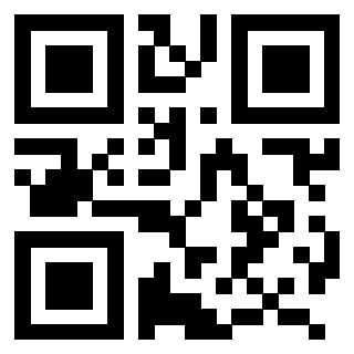 3207325523 Qr Code associato