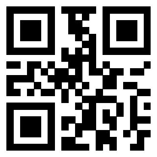 3207325542 - Immagine del Qr Code