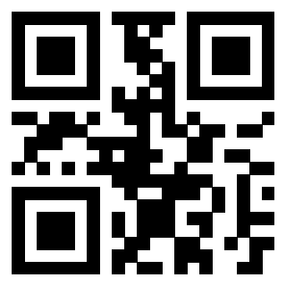 3207325545 - Immagine del Qr Code