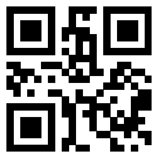 3207325546 - Immagine del QrCode associato