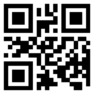QrCode di 3207325549