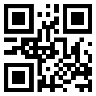 Il Qr Code di 3207325550