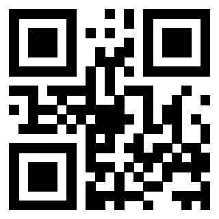 3207325557 - Immagine del QrCode