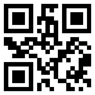 3207325559 QrCode associato