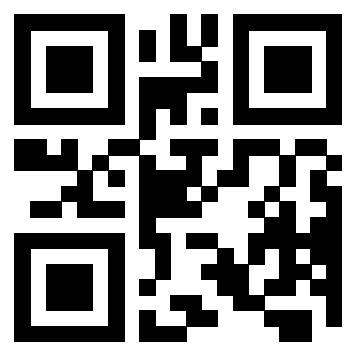 3207325560 Qr Code associato