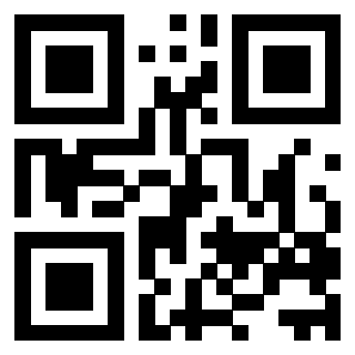 3207325563 Qr Code associato