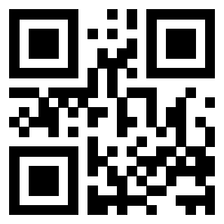 Qr Code di 3207325565